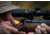 Winchester Supreme Optics 2-7x32mm Riflescope, Black, 2-7x32