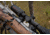 Winchester Supreme Optics 2-7x32mm Riflescope, Black, 2-7x32