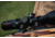 Winchester Supreme Optics 2-7x32mm Riflescope, Black, 2-7x32