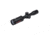 Winchester Supreme Optics 2-7x32mm Riflescope, Black, 2-7x32