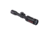 Winchester Supreme Optics 2-7x32mm Riflescope, Black, 2-7x32