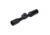 Winchester Supreme Optics 2-7x32mm Riflescope, Black, 2-7x32