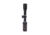 Winchester Supreme Optics 2-7x32mm Riflescope, Black, 2-7x32