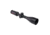 Winchester Supreme Optics 2-7x32mm Riflescope, Black, 2-7x32
