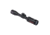 Winchester Supreme Optics 3-9x40mm Riflescope, Black, 3-9x40