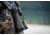 Winchester Supreme Optics 12x50mm Binocular, Black/Gray, W6-1250
