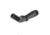 Winchester Supreme Optics W20-60x80mm Spotting Scope, Angled, Black/Gray, WQ-SS-SPRM13-20-60x80