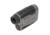 Winchester Supreme Optics 7x24mm Laser Rangefinder, Black/Gray, WQ-RF-SPRM11-7x24