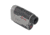 Winchester Supreme Optics 7x24mm Laser Rangefinder, Black/Gray, WQ-RF-SPRM11-7x24