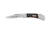 Winchester Knives Pakka Wood Double Lockback Knife 22-41788