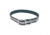 Winchester Pet King Buck Core D Ring High Visibility Reflective Collar, Deep Teal, L/XL, KB-DRC-DT-L/XL-1