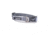 Winchester Pet Webbed Collar, Icelandic Blue, S, WP-WC-IB-S-1
