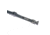 Winchester Pet Webbed Collar, Stretch Limo, M, WP-WC-SL-M-1