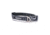 Winchester Pet Webbed Collar, Stretch Limo, M, WP-WC-SL-M-1