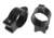Winchester Repeating Arms 64637 Ranger Scope Rings 1 Tube High