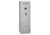 Winchester Safes B6022F11411E Bandit Gun Safe Granite