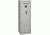 Winchester Safes B5618F1911E Bandit 9 Electric Granite