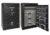 Winchester Safes BD6042367E Big Daddy 28 Safe Electronic Black