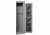 Winchester Safes Door Panel Organizer for Bandit 9, Deputy 10,46.5x8in,Black DPO46508