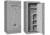Winchester SAFES DROP SHP Winchester Ranger Safe 70701