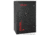 Winchester Safes E5938369E Evolution 36 Gun Safe 59 H X 38 W X 27 D Exterior