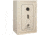 Winchester Safes H4226P128E Home 12 Electric Parchment