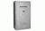 Winchester Safes P72444211UK Pony 42 Gun Safe Granite Electronic Entry P72404211UK