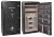 Winchester Safes Ranger 45 Gun Safe,Electronic Lock,Black R7240457E