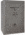 Winchester Safes S604010M Mechanical Silverado Gun Safe Gun Metal Gray