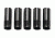 Winchester Standard Invector Choke Tube 12 Gauge Modified 6130323