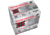 Winchester Super-X Shotshell 12 Gauge 0 oz 2.75in Blanks Ammo, 25 Rounds, XBP12