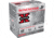 Winchester Super-X Shotshell 12 Gauge 0 oz 2.75in Blanks Ammunition, XBP12W