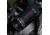 Winchester Supreme Optics 2-7x32mm Riflescope, Black, 2-7x32