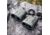 Winchester Supreme Optics 6x20mm Laser Rangefinder, Black/Gray, WQ-RF-SPRM10-6x20