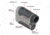 Winchester Supreme Optics 7x24mm Laser Rangefinder, Black/Gray, WQ-RF-SPRM11-7x24
