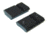 Winchester XPR Weaver Style Scope Base, 2 Count, Black WI62502