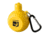 Wind Pro Doe Estrus Yellow, Yellow, WPDE1C