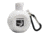 Wind Pro White Out, White, WPWO1C