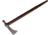 Windlass Pipe Tomahawk