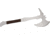 Windlass Screamer Axe WD488