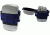 Windmill Beep 5 Lighter, Blue WMBE5-1000BL