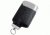 Windmill JP Windproof Lighter, Matte Black WMJPW-0010
