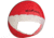 Windpaddle Makani Sup Sail-red WPM