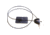 Windpaddle Sub Board Lock Assy WSL-D