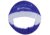 WindPaddle Makani SUP Sail, Blue, 50213.01.100