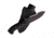 Winkler Utility Crusher Black Laminate