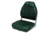 Wise Standard High Back, Wise Green, Medium, 8WD588PLS-713