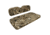 Wise EZ GO Medalist/TXT Golf Cart Complete Front Seat Set, Max 5 Camo, Large, WG004B-733