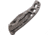 WithArmour Alligator Framelock
