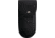 WithArmour Black-B Linerlock A/O